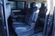 Billede af Citroën e-Spacetourer L3 EL Business Lounge 136HK Aut.