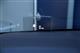 Billede af Citroën e-Spacetourer L3 EL Business Lounge 136HK Aut.