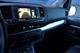 Billede af Citroën e-Spacetourer L3 EL Business Lounge 136HK Aut.