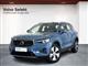 Billede af Volvo XC40 1,5 T4 Recharge  Plugin-hybrid Plus 211HK 5d 8g Aut.