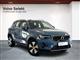 Billede af Volvo XC40 1,5 T4 Recharge  Plugin-hybrid Plus 211HK 5d 8g Aut.