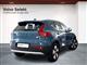 Billede af Volvo XC40 1,5 T4 Recharge  Plugin-hybrid Plus 211HK 5d 8g Aut.