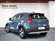 Billede af Volvo XC40 1,5 T4 Recharge  Plugin-hybrid Plus 211HK 5d 8g Aut.