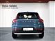 Billede af Volvo XC40 1,5 T4 Recharge  Plugin-hybrid Plus 211HK 5d 8g Aut.
