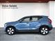 Billede af Volvo XC40 1,5 T4 Recharge  Plugin-hybrid Plus 211HK 5d 8g Aut.