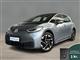 Billede af VW ID.3 EL Pro Performance Business 204HK 5d Aut.