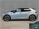 Billede af VW ID.3 EL Pro Performance Business 204HK 5d Aut.