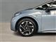 Billede af VW ID.3 EL Pro Performance Business 204HK 5d Aut.