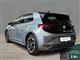Billede af VW ID.3 EL Pro Performance Business 204HK 5d Aut.