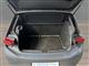 Billede af VW ID.3 EL Pro Performance Business 204HK 5d Aut.
