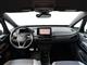 Billede af VW ID.3 EL Pro Performance Business 204HK 5d Aut.