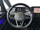Billede af VW ID.3 EL Pro Performance Business 204HK 5d Aut.