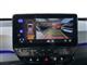 Billede af VW ID.3 EL Pro Performance Business 204HK 5d Aut.