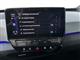 Billede af VW ID.3 EL Pro Performance Business 204HK 5d Aut.