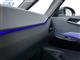 Billede af VW ID.3 EL Pro Performance Business 204HK 5d Aut.