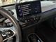 Billede af VW ID.3 EL Pro Performance Business 204HK 5d Aut.