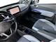 Billede af VW ID.3 EL Pro Performance Business 204HK 5d Aut.