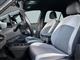 Billede af VW ID.3 EL Pro Performance Business 204HK 5d Aut.