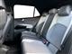 Billede af VW ID.3 EL Pro Performance Business 204HK 5d Aut.