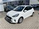 Billede af Hyundai i10 1,0 Essential 67HK 5d