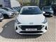 Billede af Hyundai i10 1,0 Essential 67HK 5d