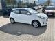 Billede af Hyundai i10 1,0 Essential 67HK 5d