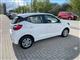 Billede af Hyundai i10 1,0 Essential 67HK 5d