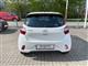 Billede af Hyundai i10 1,0 Essential 67HK 5d