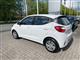 Billede af Hyundai i10 1,0 Essential 67HK 5d