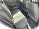 Billede af Hyundai i10 1,0 Essential 67HK 5d