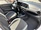 Billede af Hyundai i10 1,0 Essential 67HK 5d