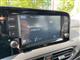Billede af Hyundai i10 1,0 Essential 67HK 5d