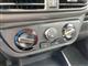 Billede af Hyundai i10 1,0 Essential 67HK 5d