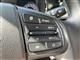 Billede af Hyundai i10 1,0 Essential 67HK 5d