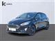 Billede af Ford Fiesta 1,0 EcoBoost Titanium Start/Stop 125HK 5d 6g