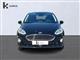Billede af Ford Fiesta 1,0 EcoBoost Titanium Start/Stop 125HK 5d 6g