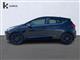 Billede af Ford Fiesta 1,0 EcoBoost Titanium Start/Stop 125HK 5d 6g