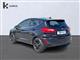 Billede af Ford Fiesta 1,0 EcoBoost Titanium Start/Stop 125HK 5d 6g