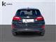 Billede af Ford Fiesta 1,0 EcoBoost Titanium Start/Stop 125HK 5d 6g