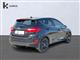 Billede af Ford Fiesta 1,0 EcoBoost Titanium Start/Stop 125HK 5d 6g