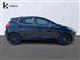 Billede af Ford Fiesta 1,0 EcoBoost Titanium Start/Stop 125HK 5d 6g