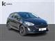 Billede af Ford Fiesta 1,0 EcoBoost Titanium Start/Stop 125HK 5d 6g