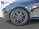 Billede af Ford Fiesta 1,0 EcoBoost Titanium Start/Stop 125HK 5d 6g
