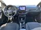 Billede af Ford Fiesta 1,0 EcoBoost Titanium Start/Stop 125HK 5d 6g