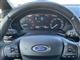 Billede af Ford Fiesta 1,0 EcoBoost Titanium Start/Stop 125HK 5d 6g