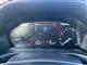 Billede af Ford Fiesta 1,0 EcoBoost Titanium Start/Stop 125HK 5d 6g