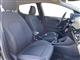 Billede af Ford Fiesta 1,0 EcoBoost Titanium Start/Stop 125HK 5d 6g