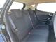 Billede af Ford Fiesta 1,0 EcoBoost Titanium Start/Stop 125HK 5d 6g
