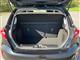 Billede af Ford Fiesta 1,0 EcoBoost Titanium Start/Stop 125HK 5d 6g