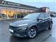 Billede af Hyundai Kona EL Advanced 204HK 5d Aut.